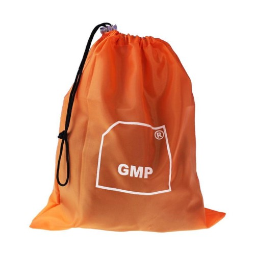 GMPATB29X34H_1.jpg