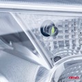 c6ce686270b1c1c58163fd56cd6a2639