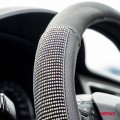 f19246fd0a01b9ac62b50d412f8dfc40