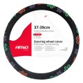 63cd4ef883a1e4f101a44e801e98fc88
