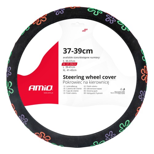 63cd4ef883a1e4f101a44e801e98fc88