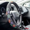 9d5106911ae225d5d9eba69530b287e0