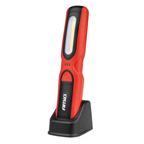 f7ad2e561a3e610962bdacb5b7d70197