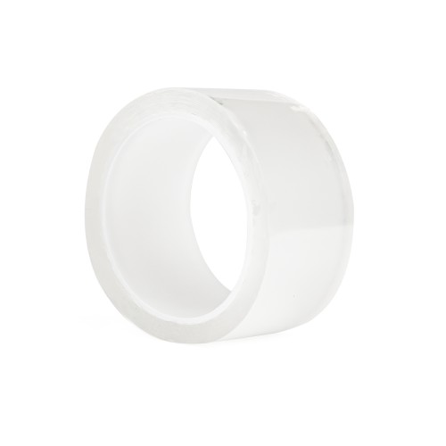 33519ef7e1c81f9e6e5da4eac5c82134