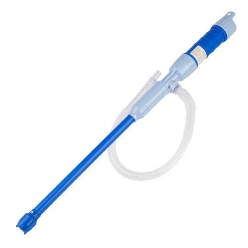 cfde21bc12b895441737f2005fe16147