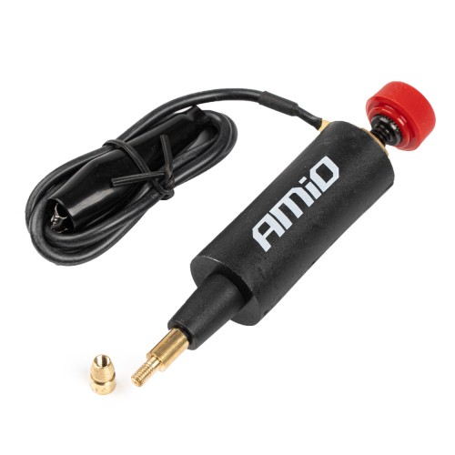 dc52f5475afb362343068ba12c63ca9d