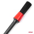 bbf1fccde3863b2813c4b49b50b68cb2