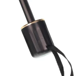 GMP6551_4.jpg