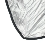 GMP6551_5.jpg