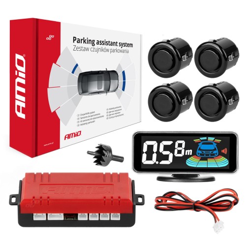 9730bd89848ea1616a59e05d889a5760