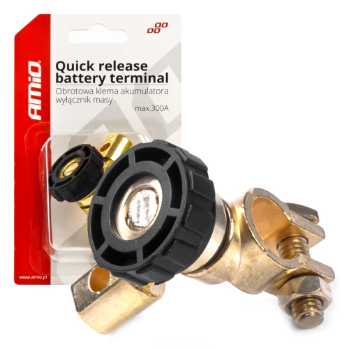 a4338ef05c4a4c3dfd407e3b271deb90