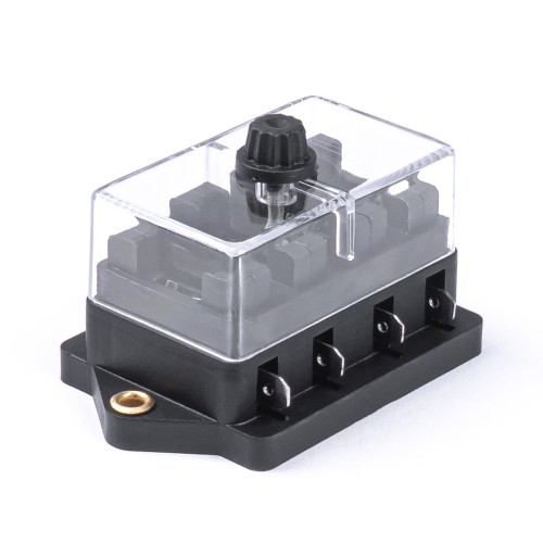 e25cd560fffb542a0d9cf87f1b1183f5