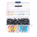 84dee10cc69ef43a61ebdc6eefbe95ae