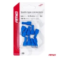 28a307cdd5de35f8e00984cd906d8cdb