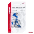 dadf320934dfb95ade8bec01efb1bfb7