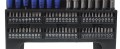GMP2560_2.jpg