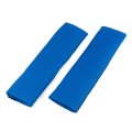 817d9ffbefd411bdde0627e5ca5be93e