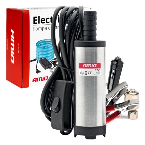 831cfa76b9b3732ab568b75ff15732d2