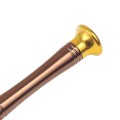 GMP2498_5.jpg