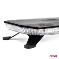 7a17c3b4fedb6b31c5056b31abd79dce
