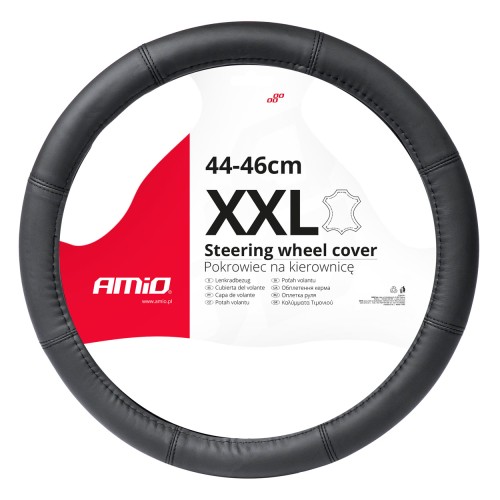 5d9b901009e8cccf8fead78c406b7489