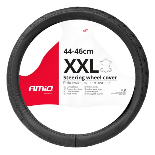 79872fea89412abd48359c922165c488