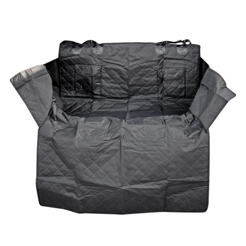 1c5afa2dd2e968631fdbd555866937e9