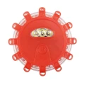 GMP1151H_3.jpg