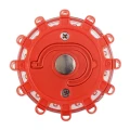 GMP1151H_4.jpg
