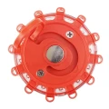 GMP1151H_5.jpg