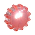 GMP1151H_7.jpg