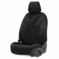 4c145f08f91eec555109ecdd9f29f428