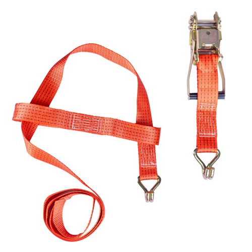 2934de84bb68fa045834d70a6198bbe9