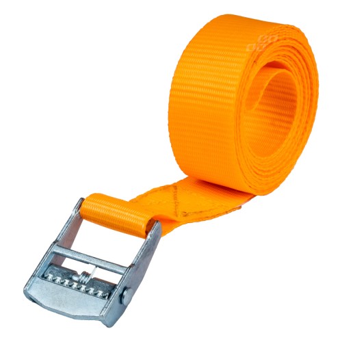 f5d0720e16abe7e630eccdd1f3ecb182