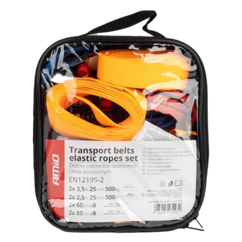 7245bec47700dc4694320e4ee24aa9b7