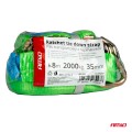 28d062eaf6adbaaf63e2651e851f1bac