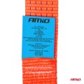7bf499dde937f2c03ad1e1ac0741c9a0