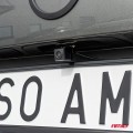 107bc9a200bbffa4c85111e7664f945e