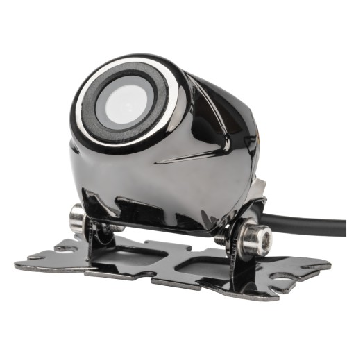 23b99372fbb24fed46a9b94a28206646