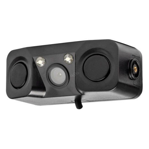 2c2514917b707c88391ded1d4ddbaf80