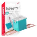 2aa474eab28549d5cd5ada79fd9fde9a