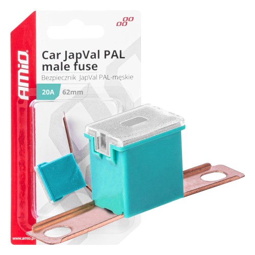 2aa474eab28549d5cd5ada79fd9fde9a