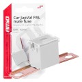 a520cb9129caae391caebac52672cba4