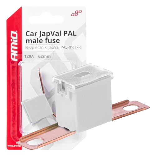 a520cb9129caae391caebac52672cba4