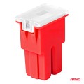 aa4e12f4a20eade1559375aab69cbce1