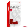 1f70367f8640c3cbce98a94b632baccb