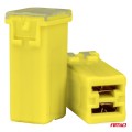 7bbec1b89ffaa6e828751b4461cabf6c