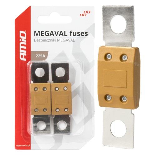 d15b89ead3d3b1ec02834636f5a10235
