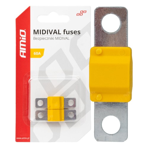 9e751dd94fe100f503e8fed9f4533663