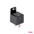 c2249cb2d2f86c5d566fe3926a283edc